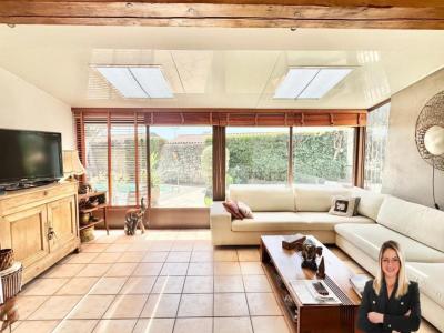 Acheter Maison Eyguieres 429000 euros