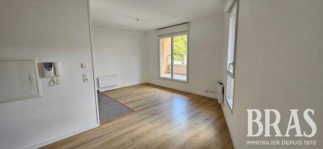 Acheter Appartement Nantes Loire atlantique
