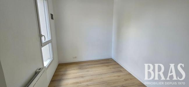 Acheter Appartement Nantes 133750 euros