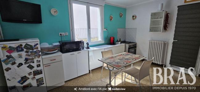 Acheter Appartement Nantes Loire atlantique