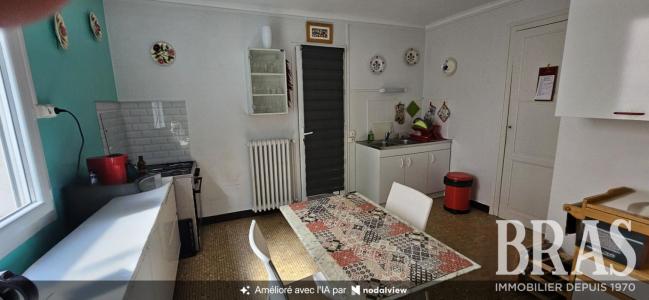 Acheter Appartement Nantes 259700 euros