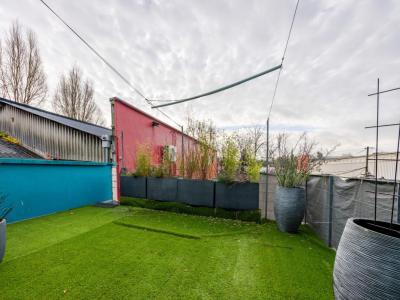 Louer Maison Reze 2880 euros