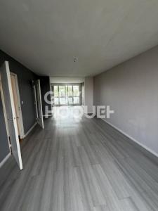 Annonce Vente 4 pi�ces Appartement Compiegne 60