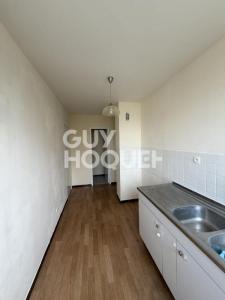 Acheter Appartement Compiegne 111000 euros