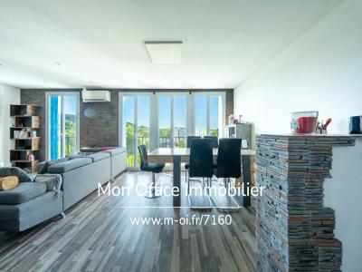 Acheter Appartement Vitrolles Bouches du Rhone