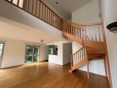 For rent Lyon-2eme-arrondissement 4 rooms 109 m2 Rhone (69002) photo 0