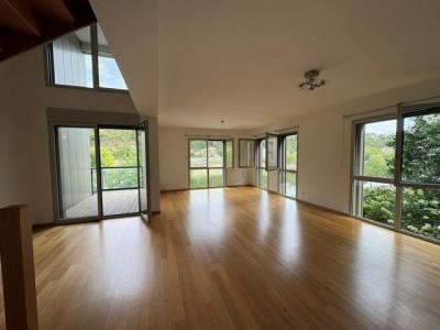Annonce Location 4 pi�ces Appartement Lyon-2eme-arrondissement 69