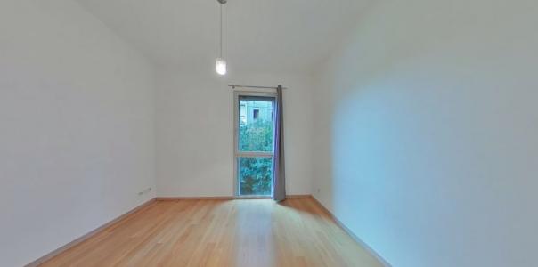 Louer Appartement Lyon-2eme-arrondissement Rhone