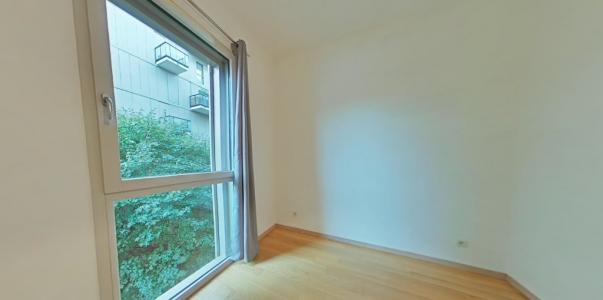 Louer Appartement Lyon-2eme-arrondissement 2190 euros