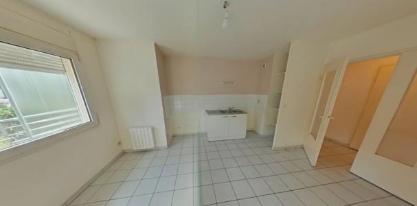 Annonce Location 2 pi�ces Appartement Tassin-la-demi-lune 69