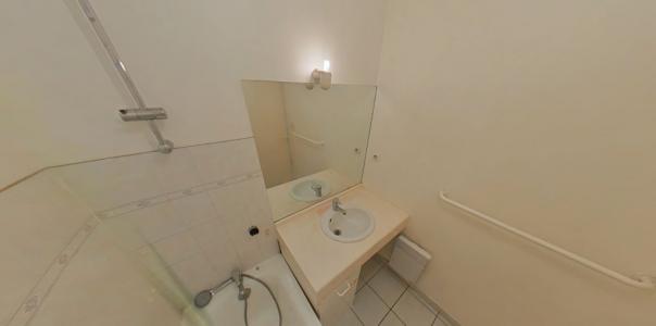 Louer Appartement Tassin-la-demi-lune Rhone