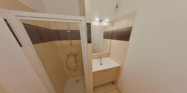 Louer Appartement Lyon-8eme-arrondissement Rhone