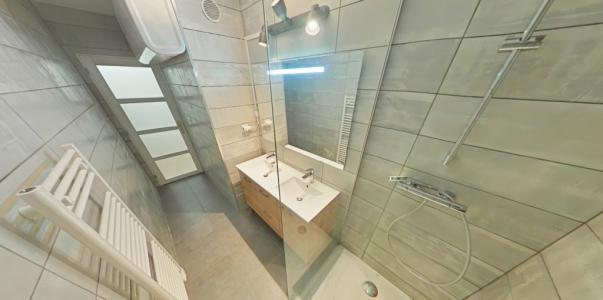 Louer Appartement Villeurbanne Rhone
