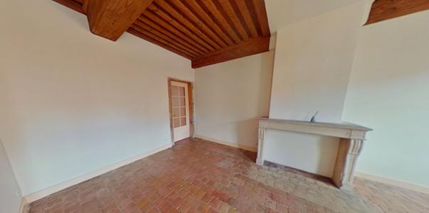 Annonce Location 3 pi�ces Appartement Lyon-1er-arrondissement 69