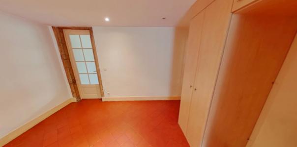 Louer Appartement Lyon-1er-arrondissement Rhone