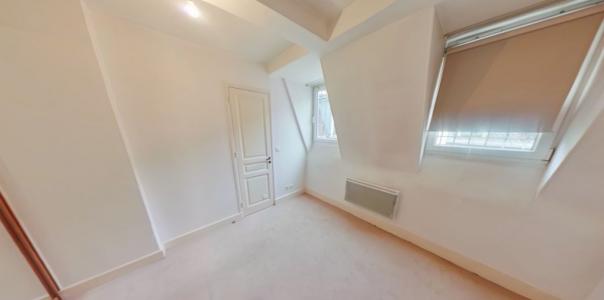 Louer Appartement Lyon-1er-arrondissement 1475 euros