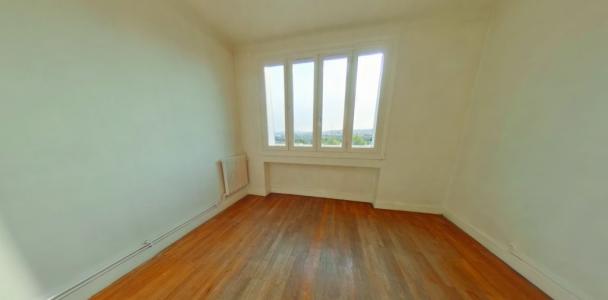 Annonce Location 3 pi�ces Appartement Lyon-7eme-arrondissement 69