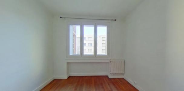 Louer Appartement Lyon-7eme-arrondissement Rhone