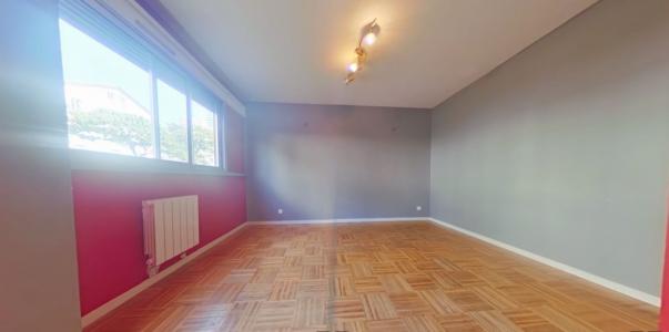 Annonce Location 3 pi�ces Appartement Lyon-6eme-arrondissement 69