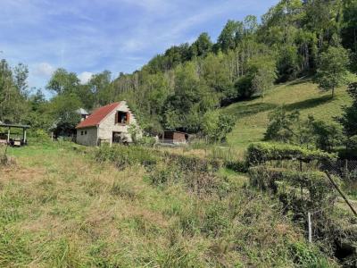 Annonce Vente 3 pi�ces Maison Beaudean 65