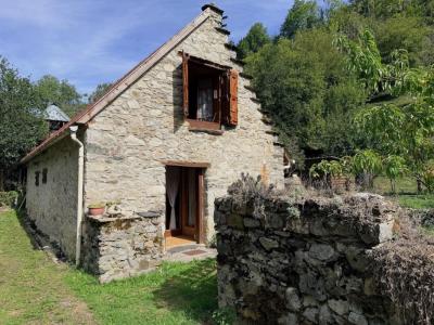 Acheter Maison 66 m2 Beaudean