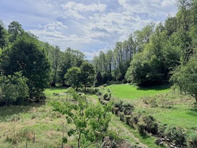 Acheter Maison Beaudean Hautes pyrenees