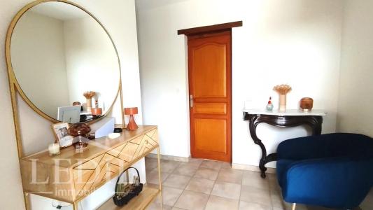 Annonce Vente 4 pi�ces Maison Lannes 47