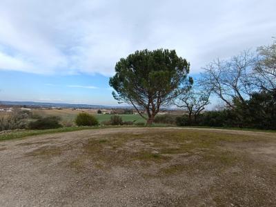 Annonce Vente 4 pi�ces Maison Estillac 47