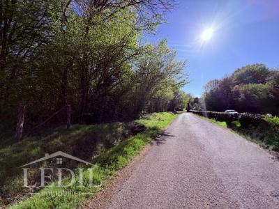For sale Seilhac 2 rooms Correze (19700) photo 0