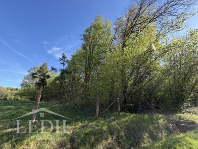 For sale Seilhac 2 rooms Correze (19700) photo 1