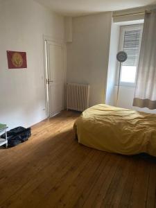 Annonce Vente 3 pi�ces Appartement Angers 49