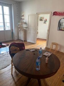Acheter Appartement 71 m2 Angers