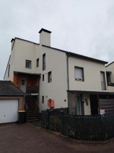 For sale Ham-sous-varsberg 5 rooms 96 m2 Moselle (57880) photo 0