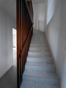 Acheter Appartement 96 m2 Ham-sous-varsberg