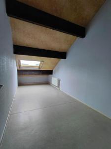 Acheter Appartement Ham-sous-varsberg 107000 euros