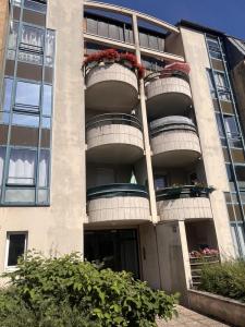 For sale Metz 3 rooms 67 m2 Moselle (57000) photo 0
