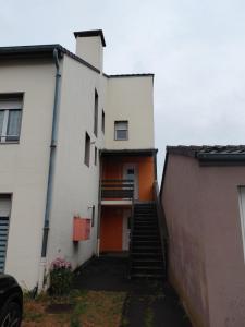 For sale Ham-sous-varsberg 5 rooms 96 m2 Moselle (57880) photo 0