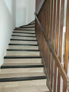 Acheter Appartement 96 m2 Ham-sous-varsberg