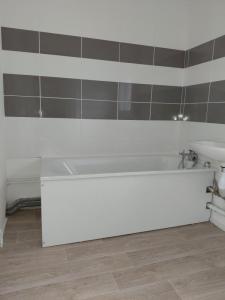 Acheter Appartement Ham-sous-varsberg 107000 euros