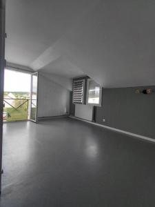 For sale Jury 3 rooms 66 m2 Moselle (57245) photo 0