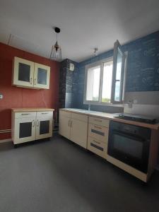 Acheter Appartement Jury Moselle