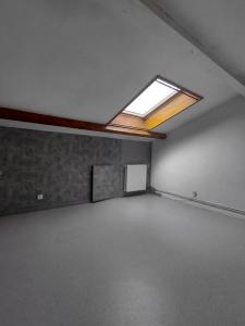 Acheter Appartement Jury 112000 euros