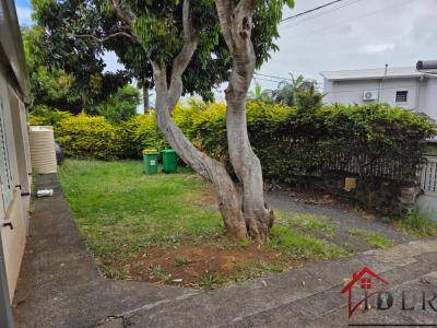 For sale Saint-pierre 4 rooms 114 m2 Reunion (97410) photo 1