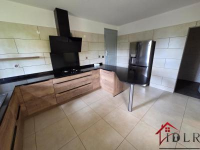 For sale Saint-pierre 4 rooms 114 m2 Reunion (97410) photo 3