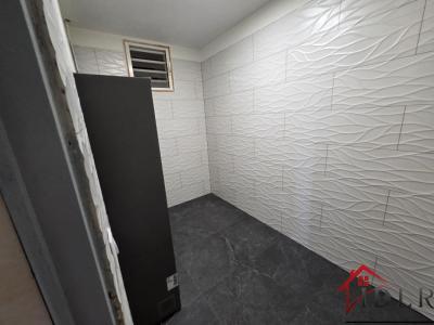 For sale Saint-pierre 4 rooms 114 m2 Reunion (97410) photo 4