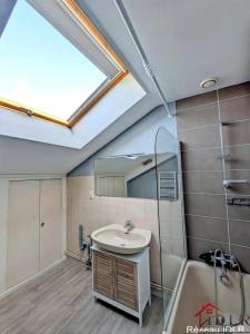 Acheter Appartement Oyonnax 83000 euros