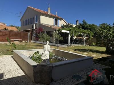 Annonce Vente 6 pi�ces Maison Toulon 83