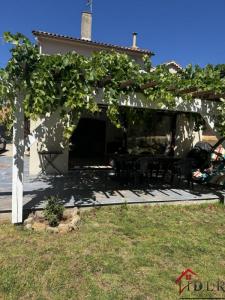 Acheter Maison Toulon Var