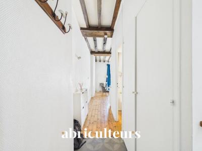 Acheter Appartement Nantes Loire atlantique