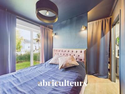Acheter Maison Nantes 378000 euros